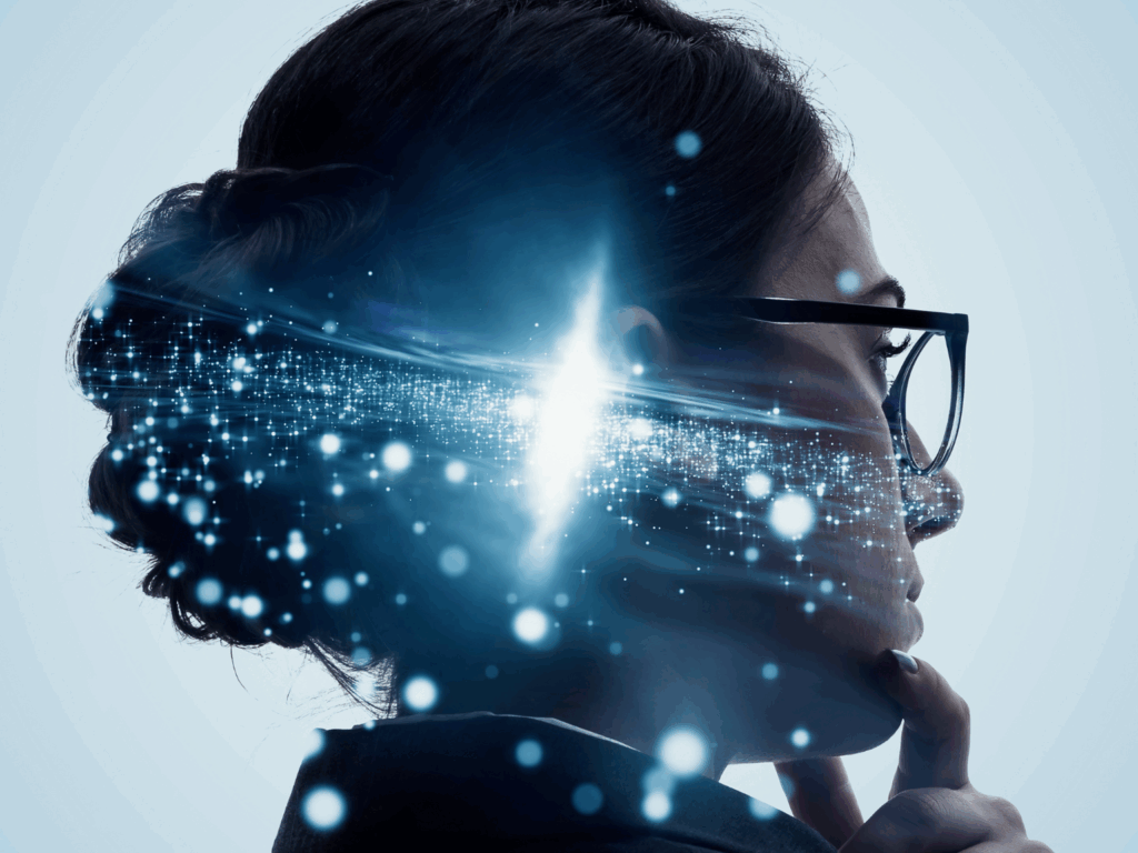 AI w pracy urzednika