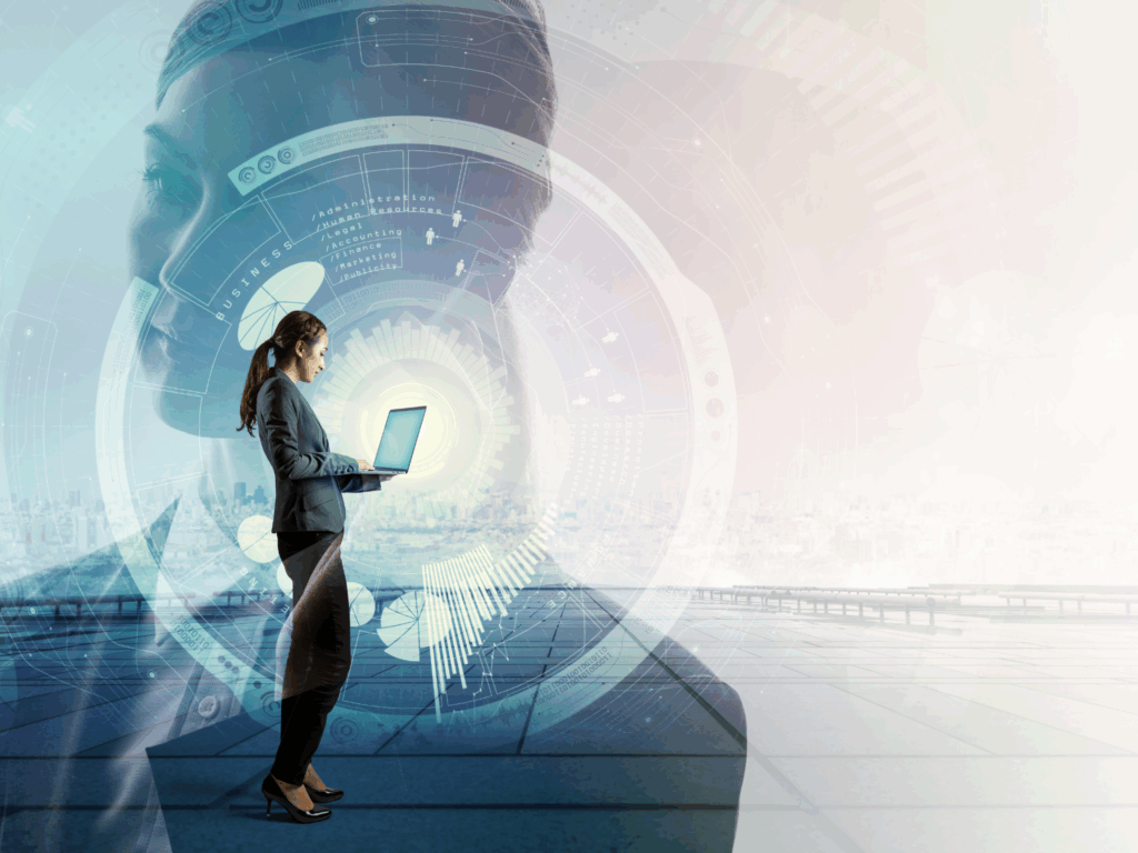 warsztaty dla klientów indywidualnych