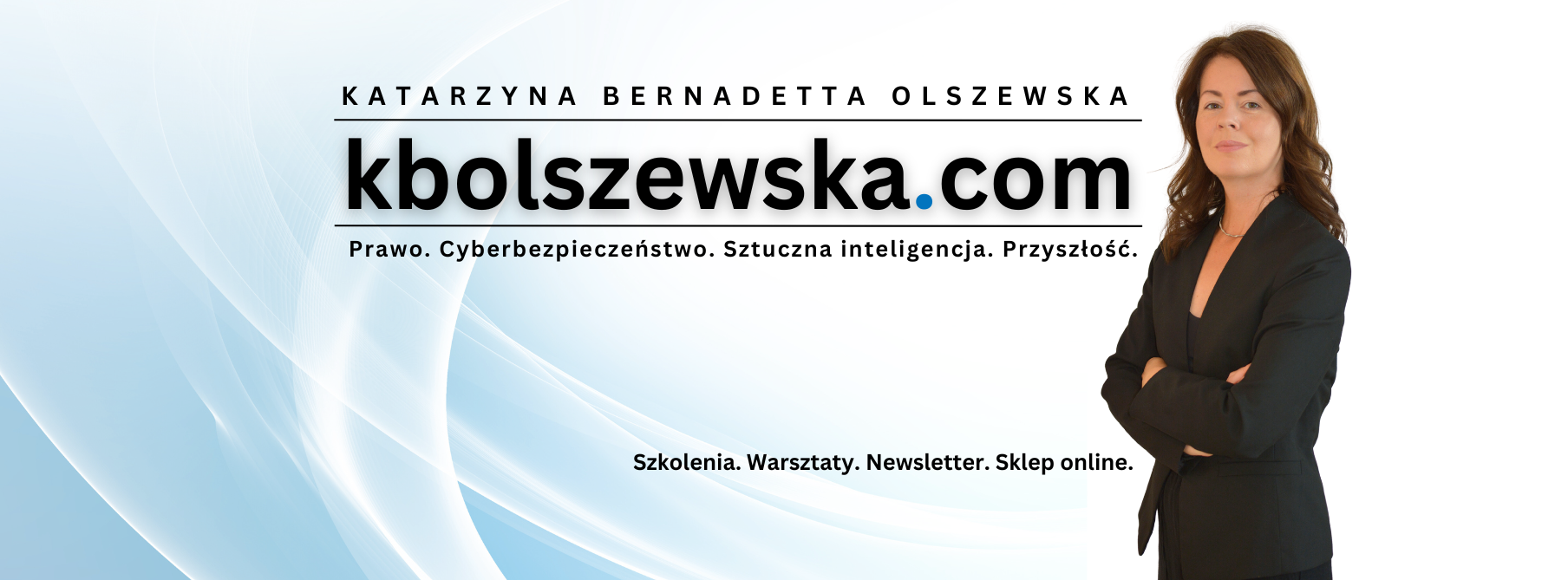 kbolszewska.com baner